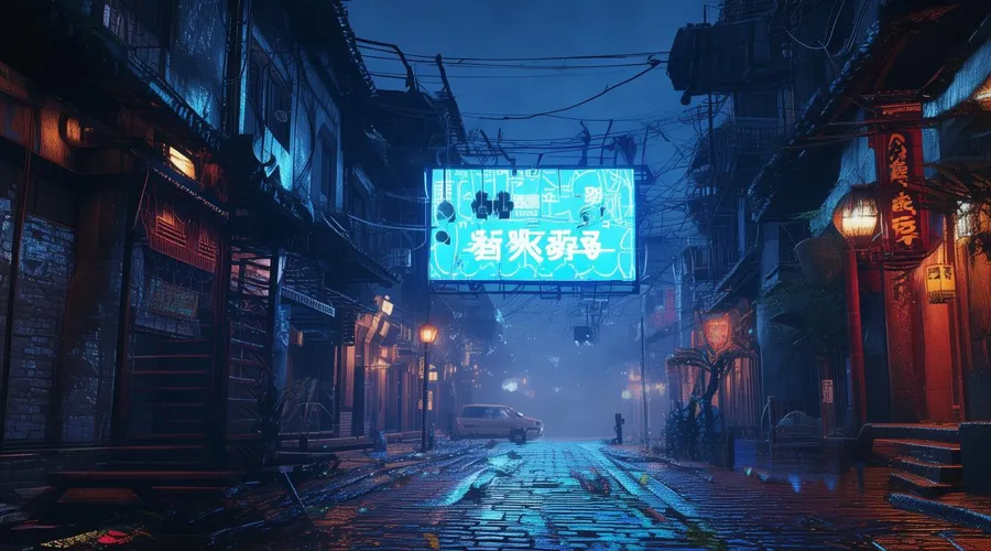 小冰冰传奇兑换码横幅图片1